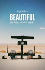 BEAUTIFUL IN BEAUFORT-WES (2006) (53:47)