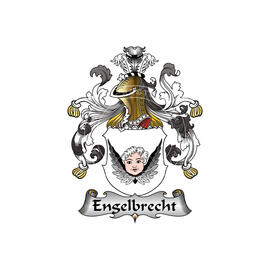 Engelbrecht Family Fonds