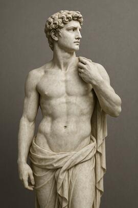 Cataloging Cultural Objects (CCO) standard museum implementation