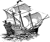 Pieterse archival institution